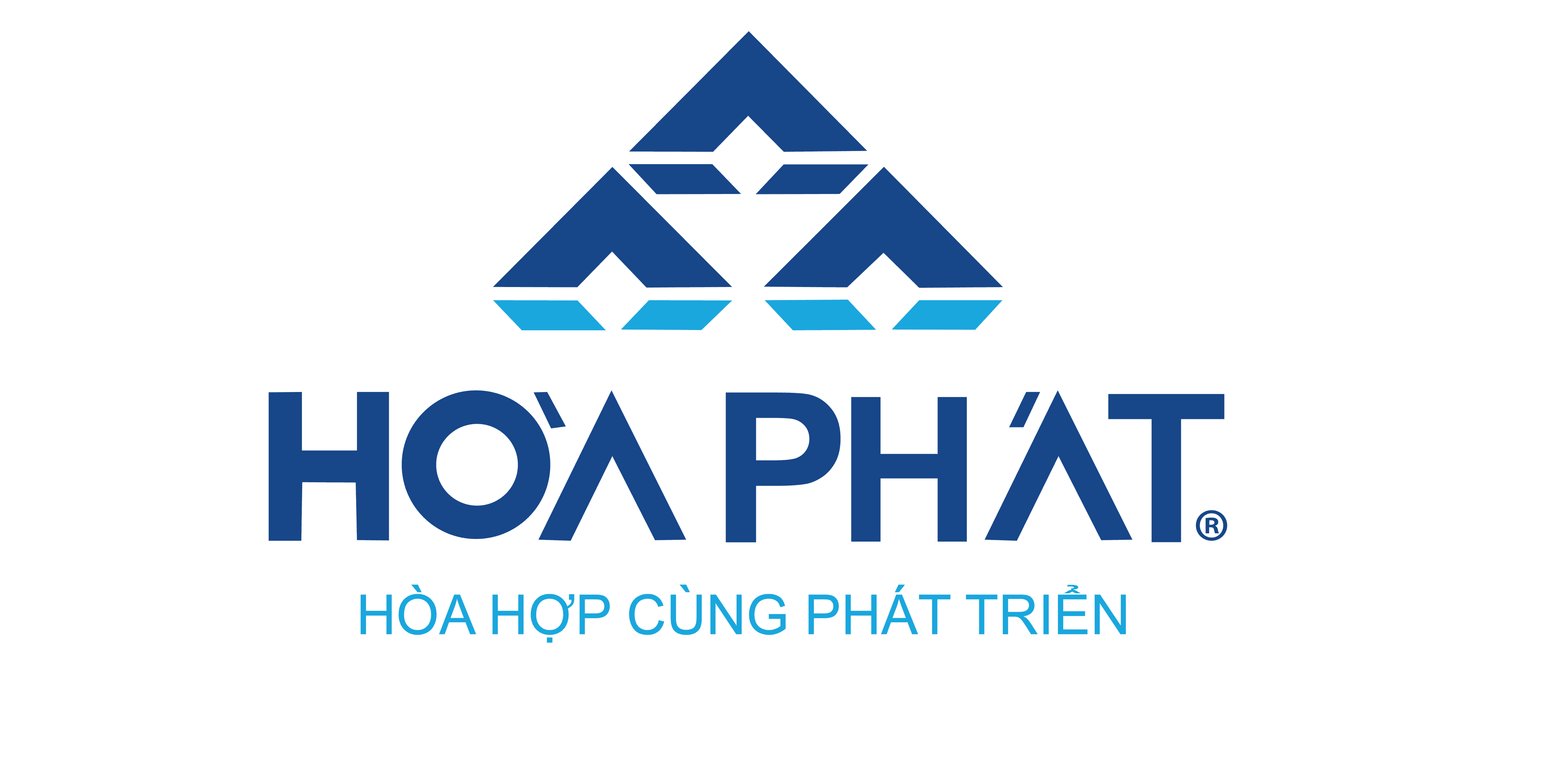 Hòa Phát
