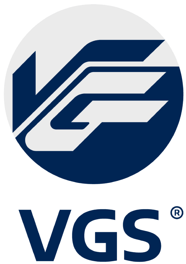 VGS